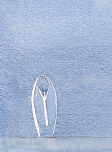 Katolik bir rahibin Kutsal Ayin Kurbanını sunduğu her yerde, Halkıyla Birlikte Hazır Bulunan İsa Mesih vardır, 2000 (kağıt üzerinde w/c) by Elizabeth Wang