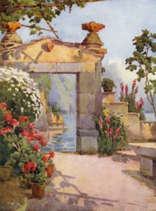 Varenna