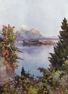 Baveno