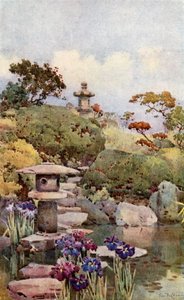  by Ella Du Cane