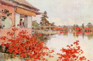  by Ella Du Cane