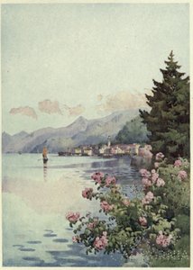 Villa Melzi
