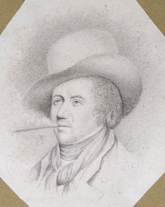 Duc de Liancourt