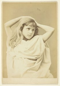 Bayan Constance MacDonald Gilchrist