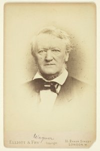 Wagner