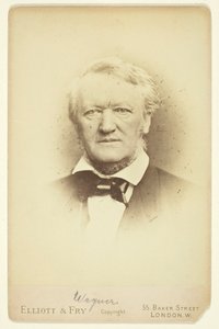 Wagner
