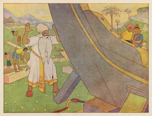  by Elmer Boyd Smith