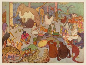  by Elmer Boyd Smith