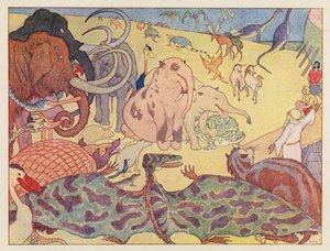  by Elmer Boyd Smith