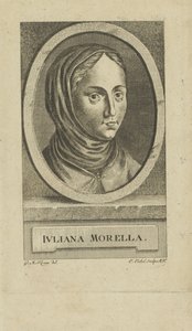 Juliana Morell