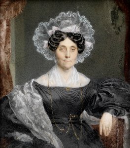Emanuel Thomas Peter Kontes Therese Thun by Emanuel Thomas Peter