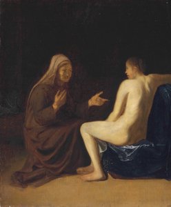  by Emanuel de Witte
