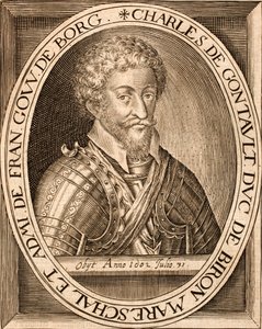  by Emanuel van Meteren
