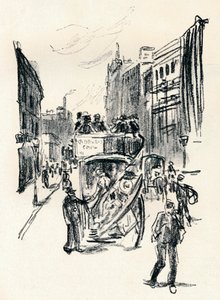 Emil Orlik