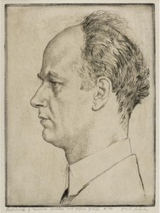 Wilhelm Furtwangler
