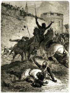 Albigeois