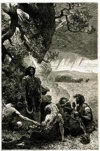  by Emile Antoine Bayard