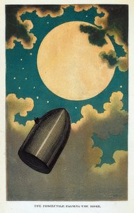 Jules Verne