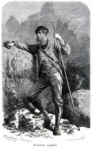 Emile Bayard