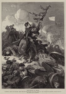 Bir Suçun Tarihi, Bir Görgü Tanıkının Tanıklığı by Emile Antoine Bayard