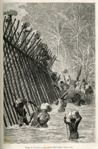 Zanzibar