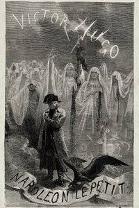 Victor Hugo