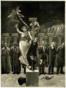 Victor Hugo, Les Chatiments, Emile Bayard