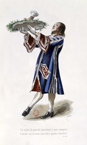 Nicolas Boileau
