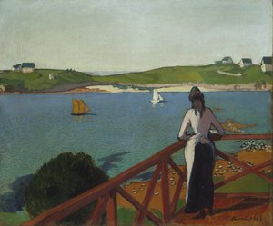 Saint-Briac