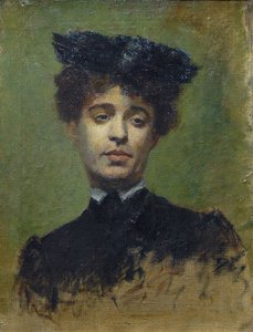 Marie Lemasson