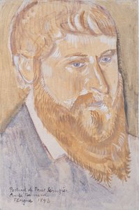 Paul Serusier