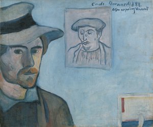 Gauguin