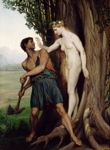 Íslenskir gripir by Emile Bin