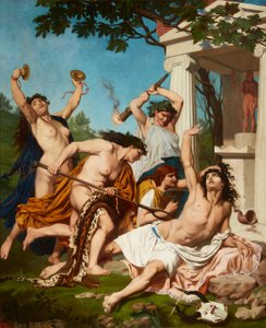  by Emile Bin