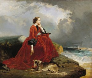 Biarritz