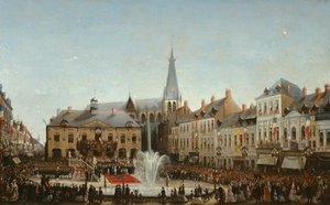 1863