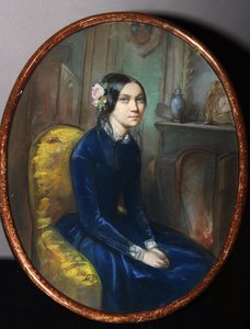 Idalia Poletika