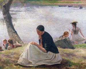 Hatıra, 1891
