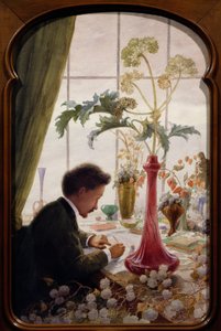 Emile Galle