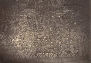 Büyük Pagoda Galerisi