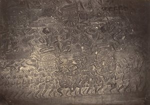 Büyük Pagoda Galerisi