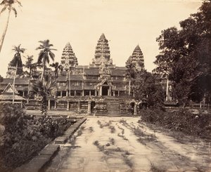 Büyük Pagoda