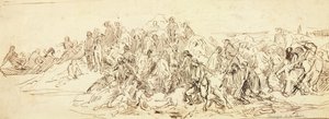 Ekim 1793