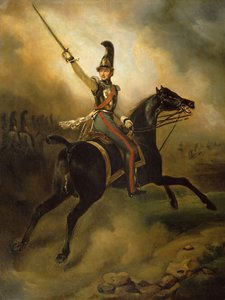 Friedrich Heinrich