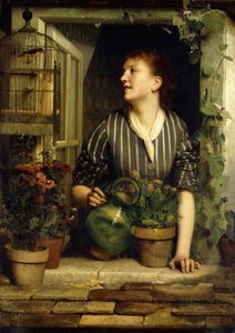 Sabah Zaferleri, 1874