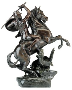Chimaera