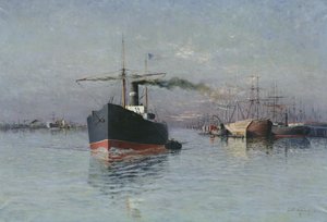 Dunkirk