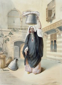ಎಮಿಲ್ ಡೆಸ್ಮೈಸನ್ಸ್ (1812-80) ಪಬ್‌ನಿಂದ ಕೆತ್ತಲ್ಪಟ್ಟಿರುವ 
