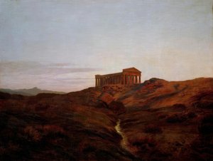 Antik topraklar, Sicilya