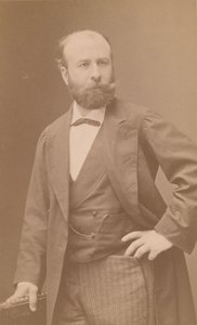 [Bilinmeyen Konu], 1860